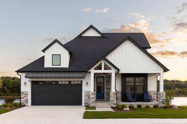 Roof Coating Services in Cocoa Beach, FL