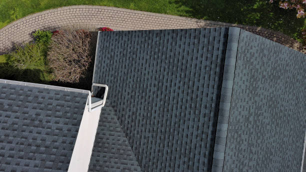 Best Rubber Roofing (EPDM, TPO)  in Cocoa Beach, FL