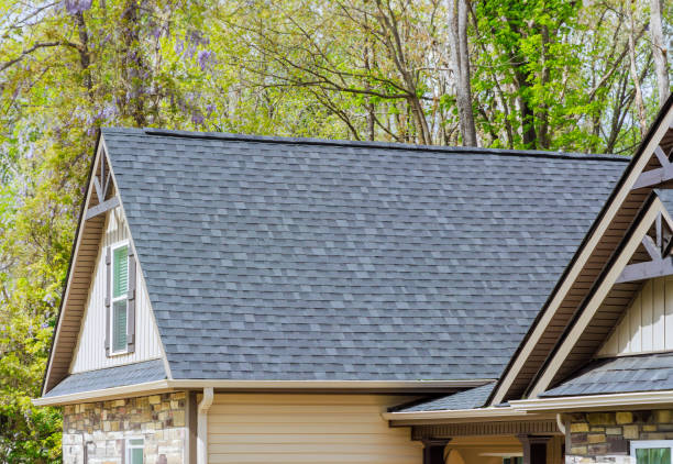 Best Skylight Installation and Repair  in Cocoa Beach, FL