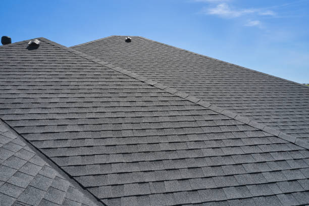 Best Tile Roofing Installation  in Cocoa Beach, FL